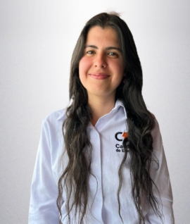 Coordinador Laboratorio