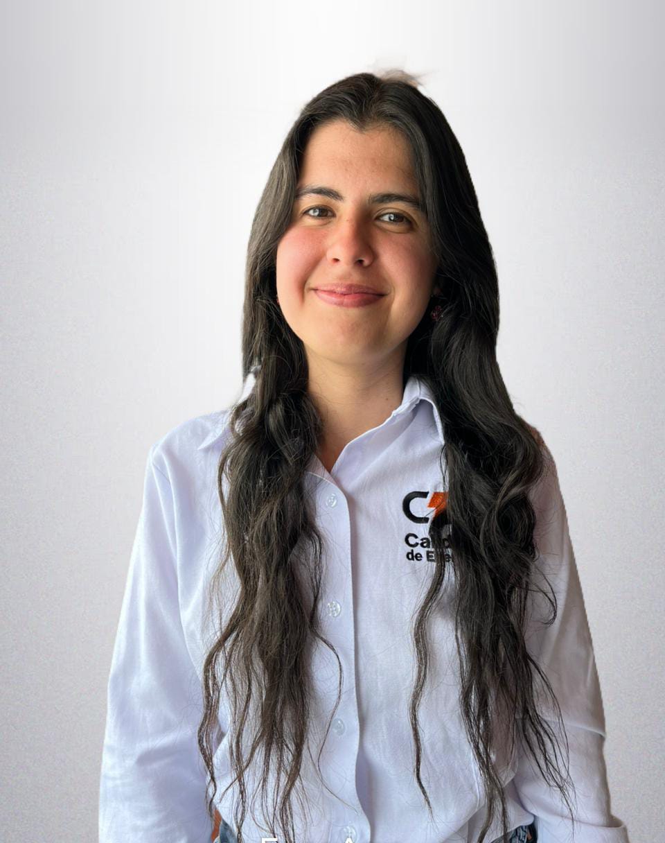 Coordinador Laboratorio