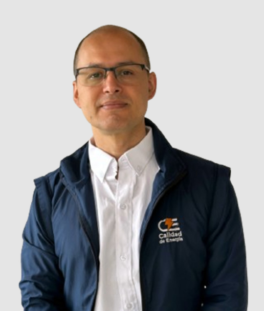 Director Comercial