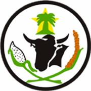 PLANTA DE GENERACIÓN