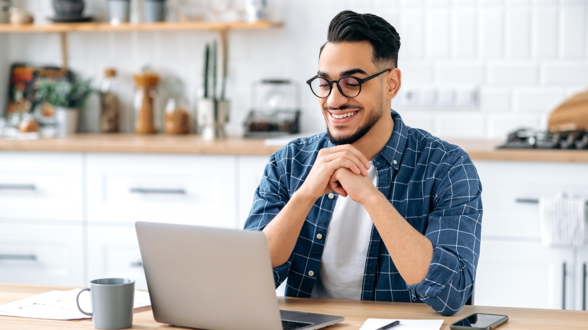 Certificación de competencias