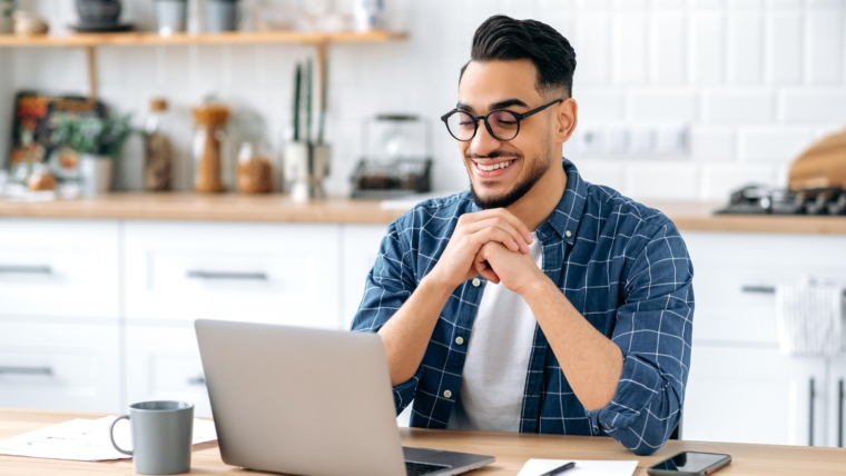 Certificación de competencias