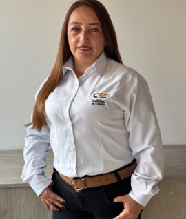 Analista Certificación de Personas