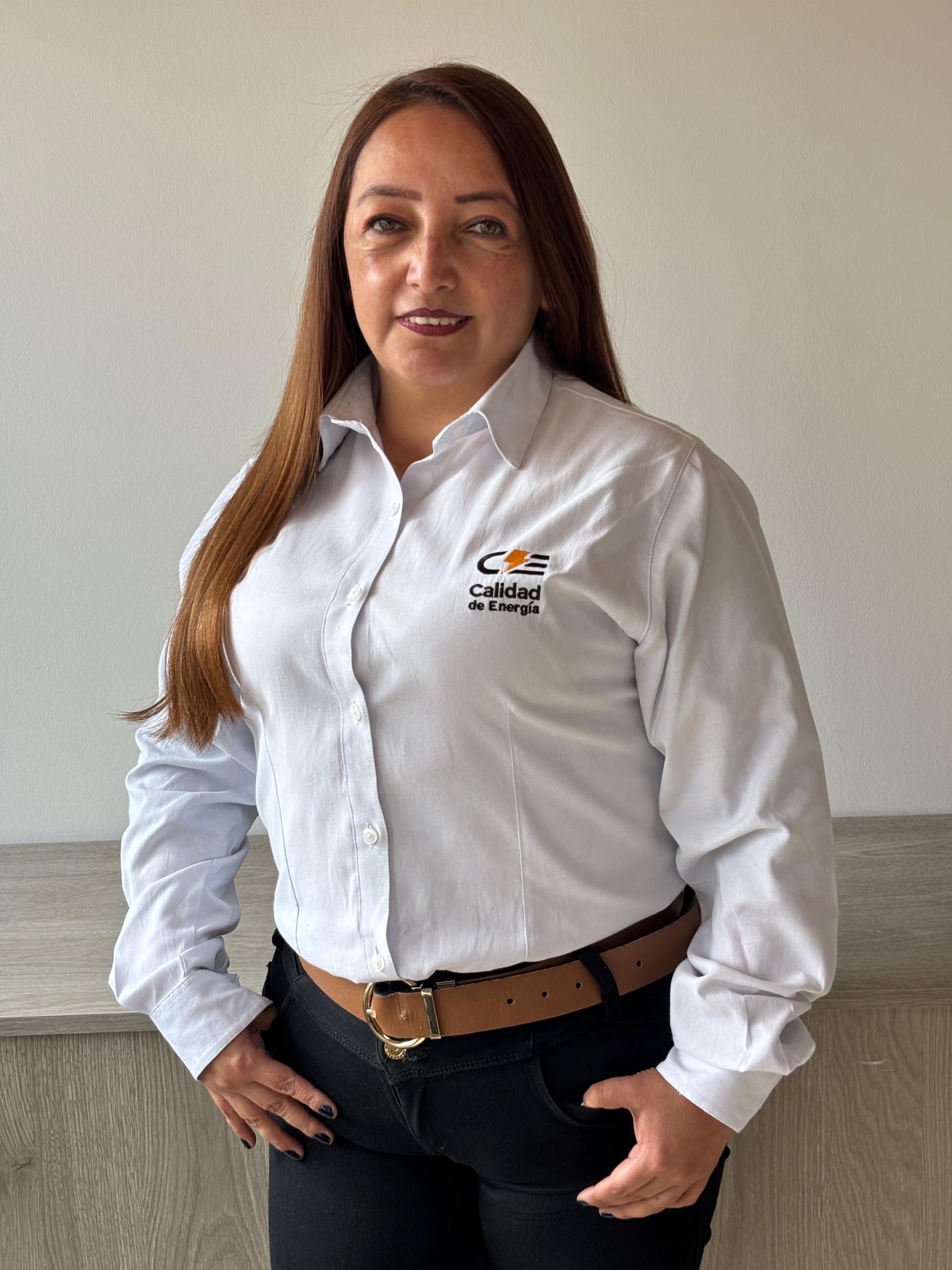 Analista Certificación de Personas